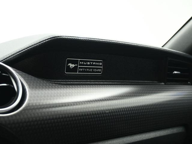 Photo of 2020 Velocity Blue Metallic Ford Mustang