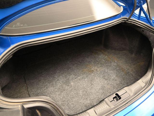Photo of 2020 Velocity Blue Metallic Ford Mustang