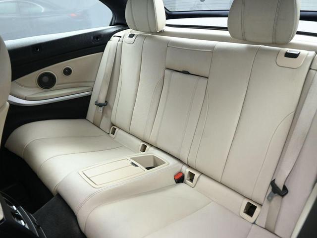 Photo of 2016 Mineral Gray Metallic BMW 428