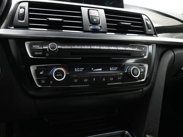 Photo of 2016 Mineral Gray Metallic BMW 428