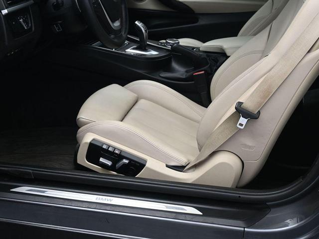 Photo of 2016 Mineral Gray Metallic BMW 428