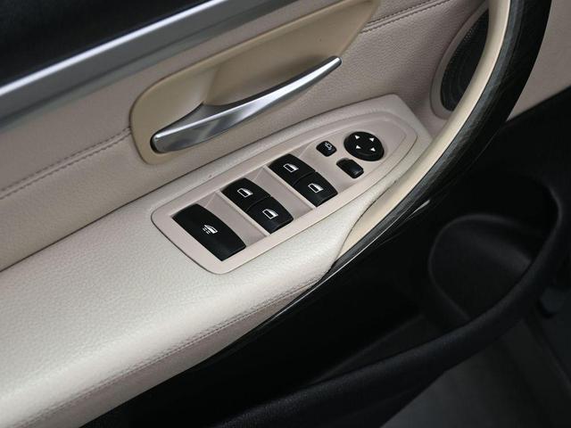 Photo of 2016 Mineral Gray Metallic BMW 428