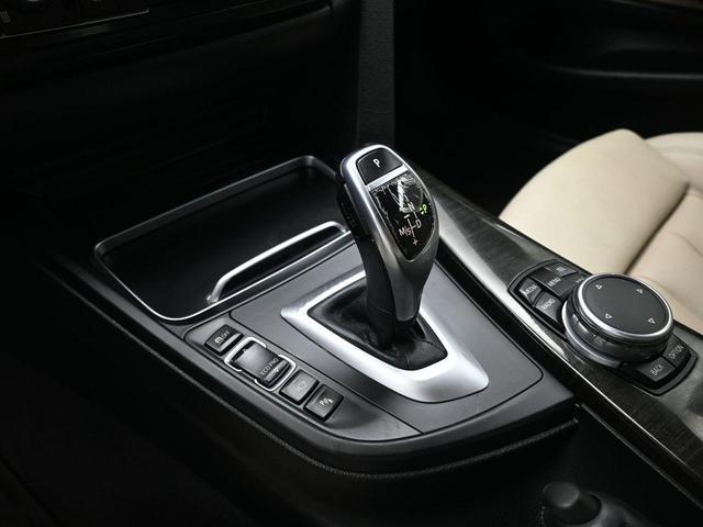 Photo of 2016 Mineral Gray Metallic BMW 428