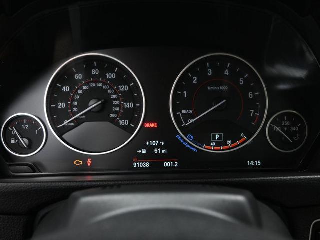 Photo of 2016 Mineral Gray Metallic BMW 428