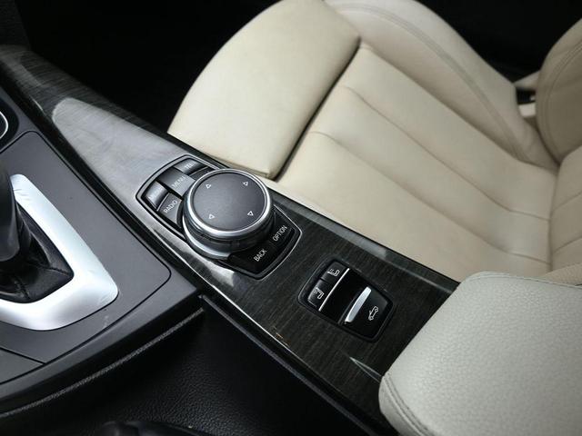 Photo of 2016 Mineral Gray Metallic BMW 428