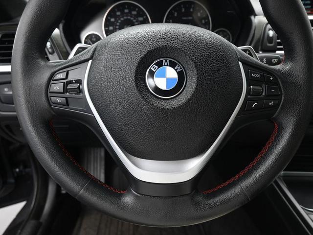 Photo of 2016 Mineral Gray Metallic BMW 428