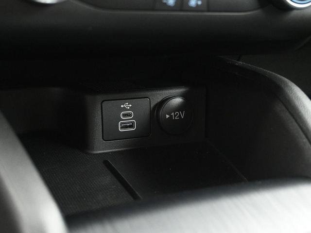 Photo of 2025 Gray Metallic Ford Escape