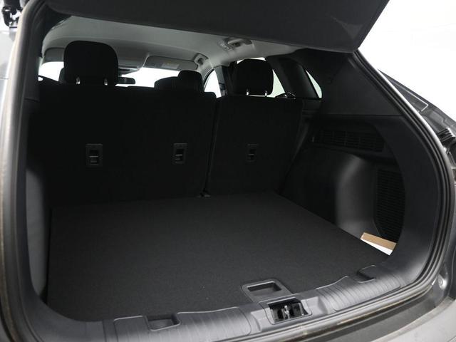 Photo of 2025 Gray Metallic Ford Escape
