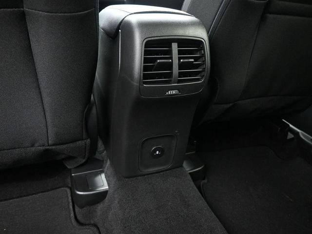 Photo of 2025 Gray Metallic Ford Escape