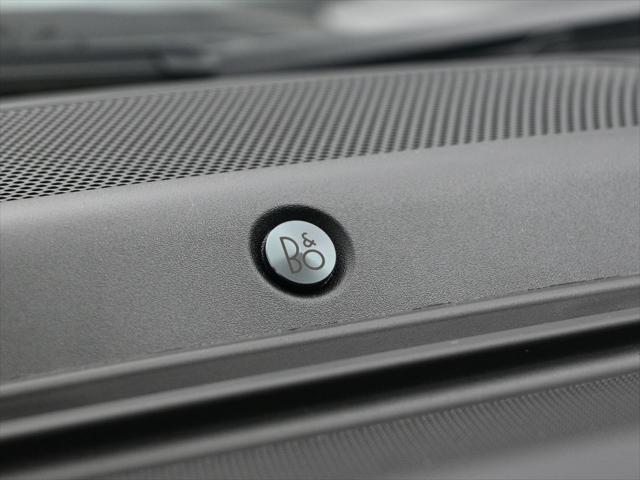 Photo of 2025 Black Metallic Ford F-150