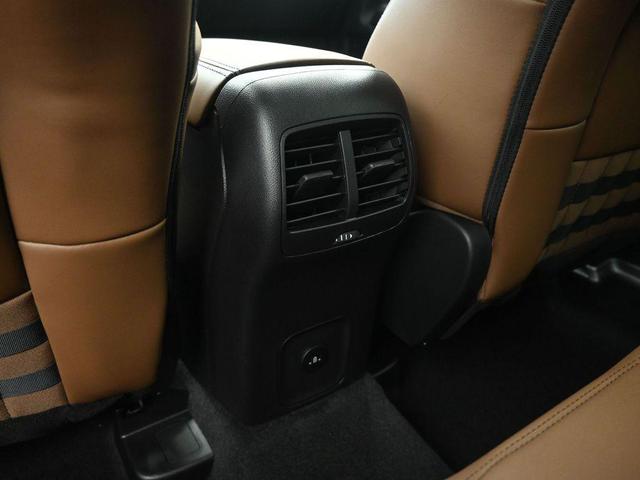 Photo of 2025 Desert Sand Ford Bronco Sport