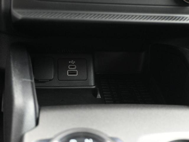 Photo of 2025 Desert Sand Ford Bronco Sport