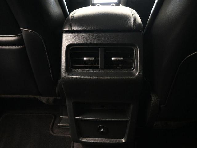 Photo of 2024 Atlas Blue Metallic Ford Edge