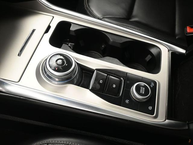 Photo of 2021 Blue Ford Explorer