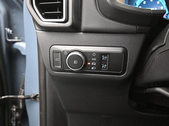 Photo of 2025 Azure Gray Metallic Ford Bronco Sport