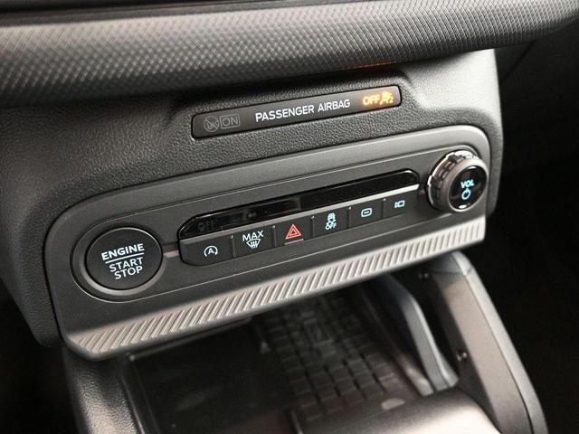 Photo of 2025 Gray Metallic Ford Bronco Sport