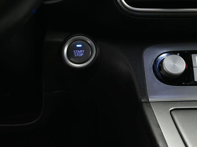Photo of 2020 Ceramic Blue w/White Roof Hyundai KONA EV