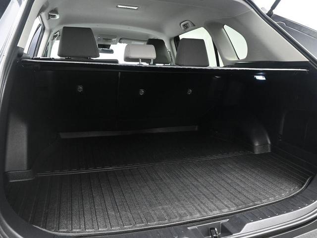 Photo of 2020 Magnetic Gray Metallic Toyota RAV4