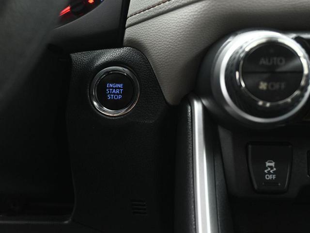 Photo of 2020 Magnetic Gray Metallic Toyota RAV4
