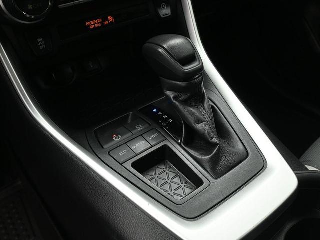 Photo of 2020 Magnetic Gray Metallic Toyota RAV4