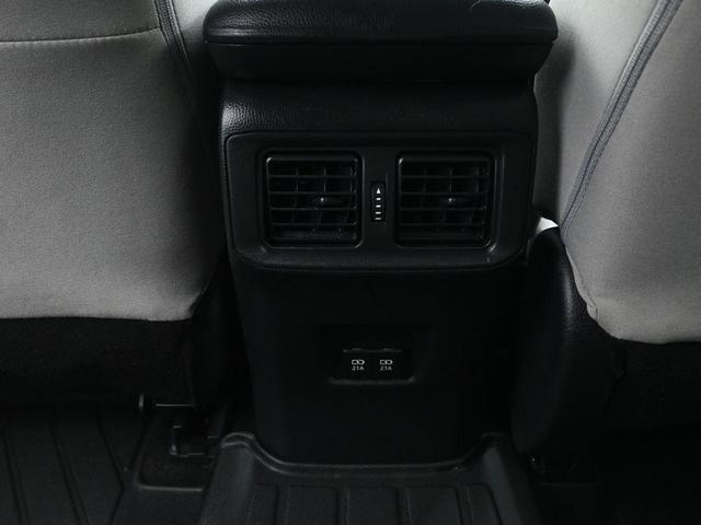 Photo of 2020 Magnetic Gray Metallic Toyota RAV4