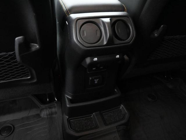 Photo of 2024 Firecracker Red Clearcoat Jeep Wrangler