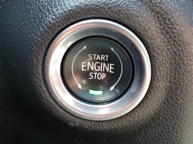 Photo of 2020 Summit White Chevrolet Silverado 1500