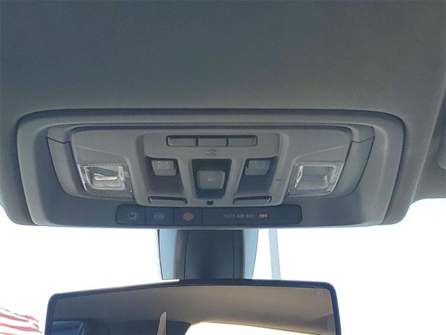 Photo of 2020 Summit White Chevrolet Silverado 1500