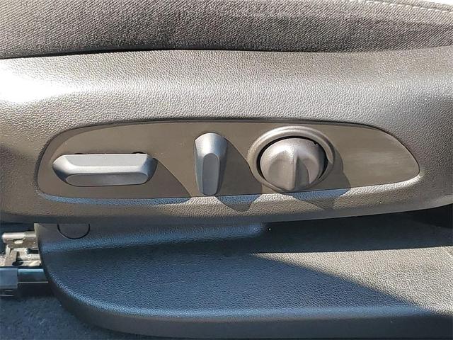 Photo of 2023 Harvest Gold / Bronze Chevrolet Equinox