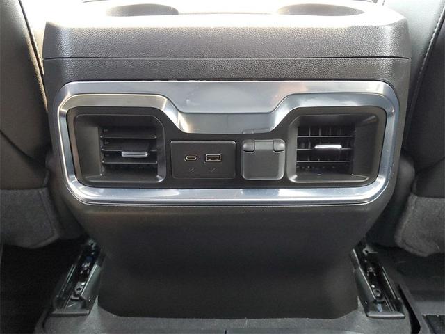 Photo of 2022 Summit White Chevrolet Silverado 2500