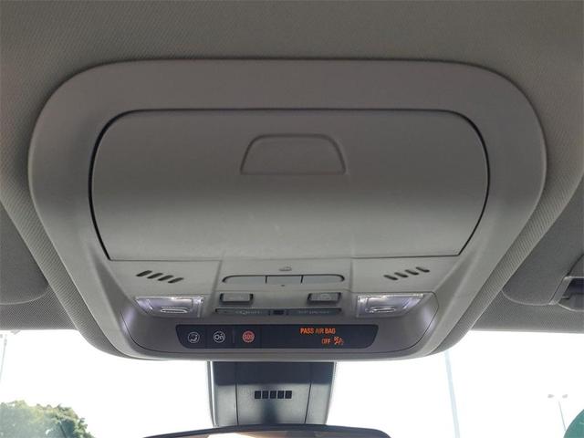 Photo of 2020 Cajun Red Tintcoat Chevrolet Equinox