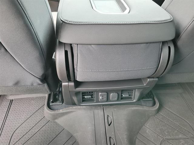 Photo of 2020 Shadow Gray Metallic Chevrolet Silverado 1500