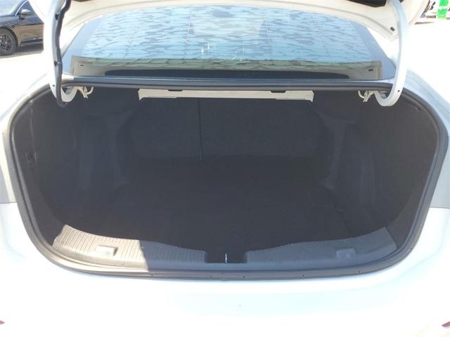 Photo of 2017 Summit White Chevrolet Cruze