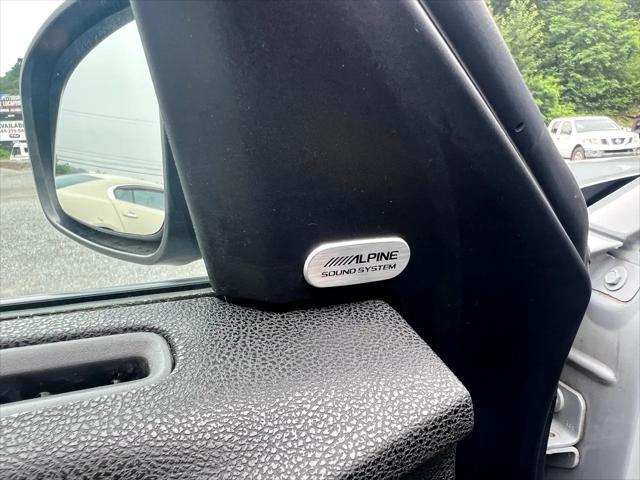 Photo of 2021 GRAY Dodge Charger