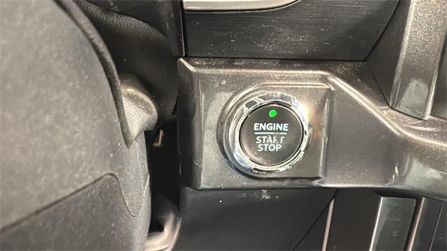 Photo of 2022 Race Red Ford F-150