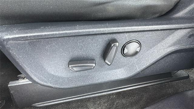 Photo of 2022 Race Red Ford F-150