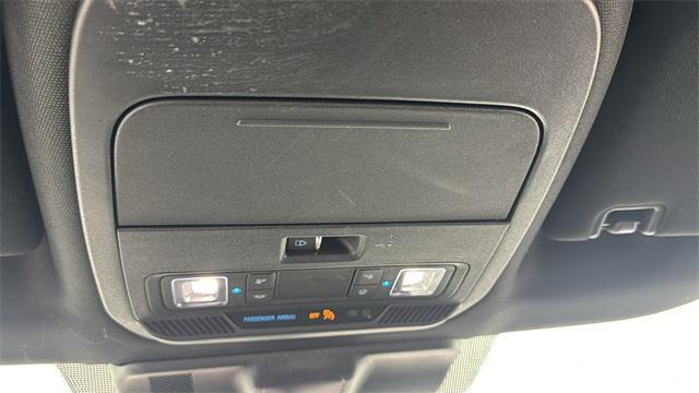 Photo of 2022 Race Red Ford F-150