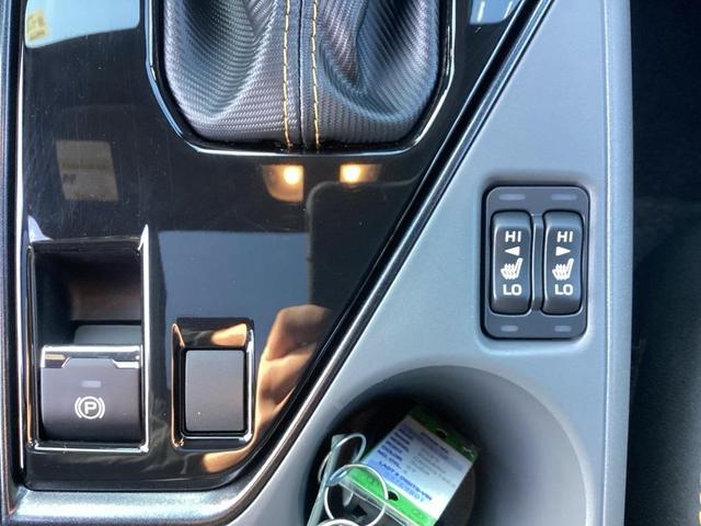 Photo of 2025 Magnetite Gray Metallic Subaru Crosstrek