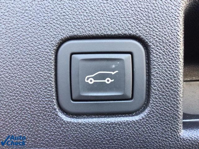 Photo of 2024 Harvest Bronze Metallic Chevrolet Equinox
