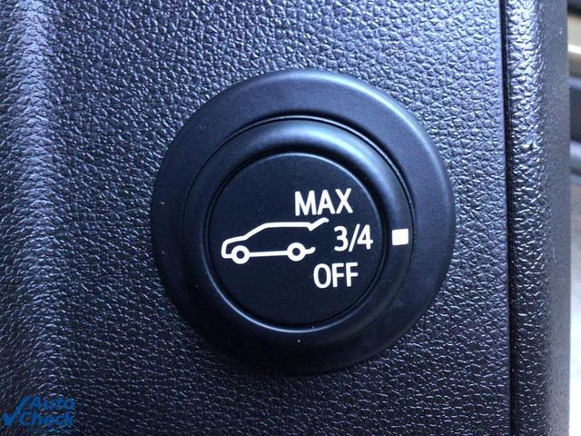 Photo of 2024 Harvest Bronze Metallic Chevrolet Equinox