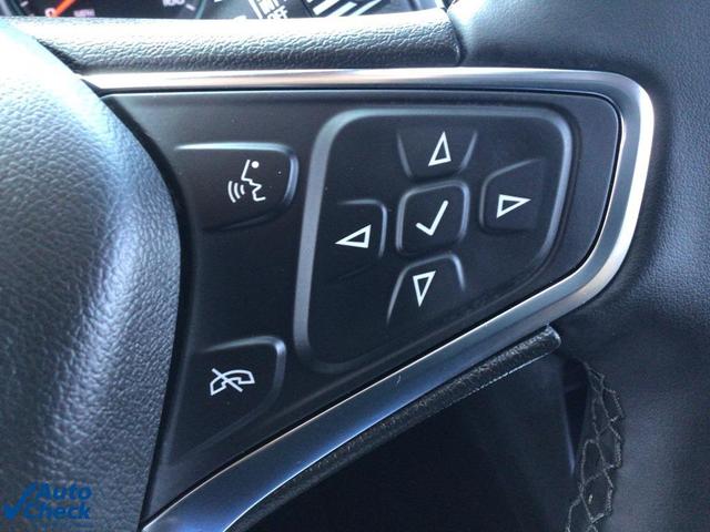 Photo of 2024 Harvest Bronze Metallic Chevrolet Equinox