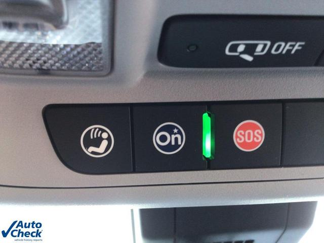 Photo of 2024 Harvest Bronze Metallic Chevrolet Equinox