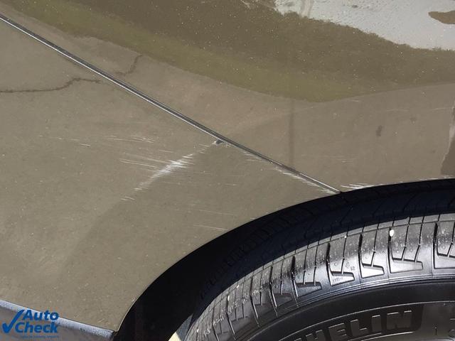 Photo of 2024 Harvest Bronze Metallic Chevrolet Equinox