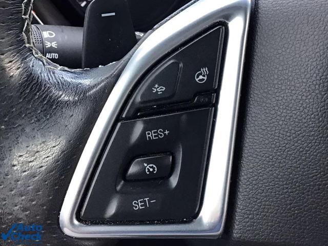 Photo of 2021 Riverside Blue Metallic Chevrolet Camaro