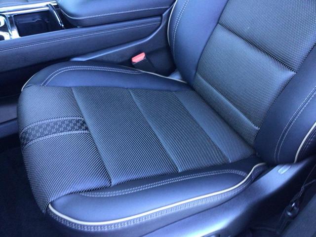 Photo of 2026 Lakeshore Blue Metallic Chevrolet Traverse