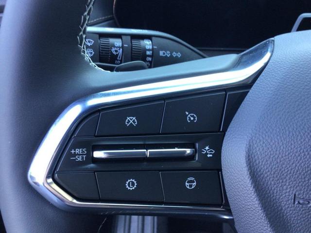 Photo of 2026 Lakeshore Blue Metallic Chevrolet Traverse