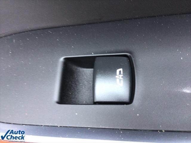Photo of 2024 Sterling Metallic GMC Sierra 2500