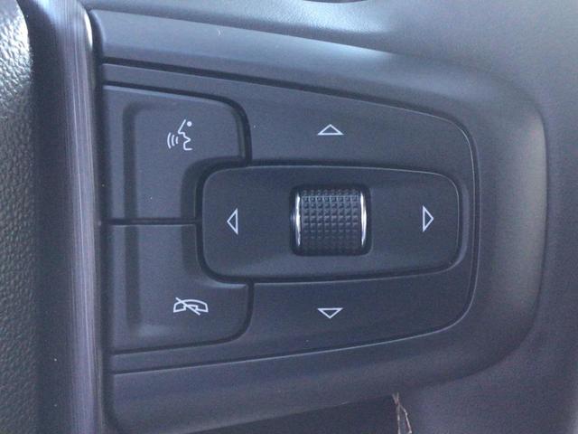 Photo of 2025 Thunderstorm Gray GMC Sierra 2500