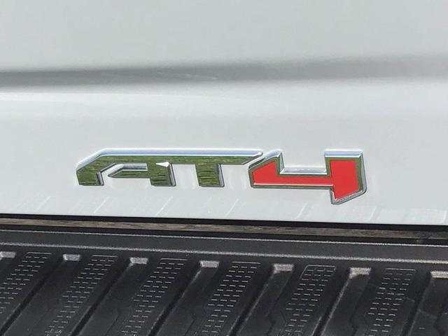 Photo of 2025 Thunderstorm Gray GMC Sierra 2500