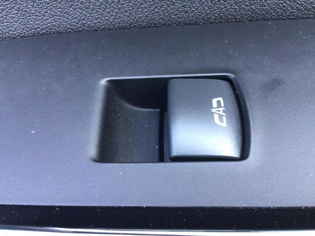 Photo of 2025 Thunderstorm Gray GMC Sierra 2500